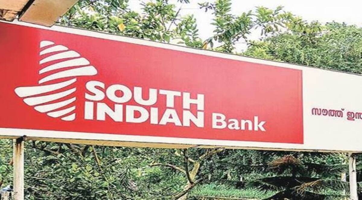 South Indian Bank aims to sustain double-digit growth in FY23: MD & CEO |  The Financial Express