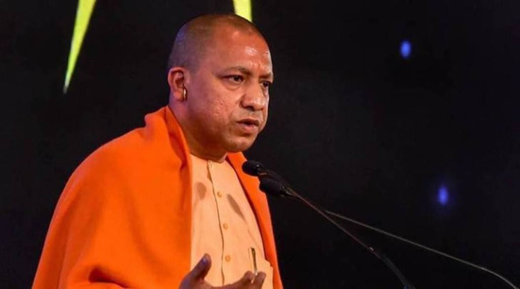 And we should be speaking loudly because there are too many BJP voices raised in defence of the ‘Yogi model’ for us to remain silent.