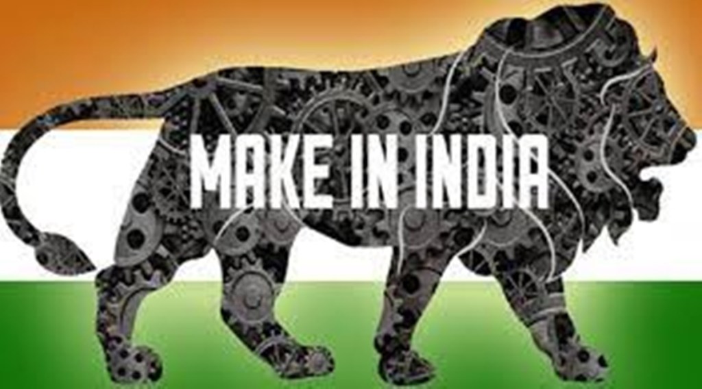 There is a dedicated ministry of skill development and entrepreneurship, formed in 2014, which looks after and coordinates all skill development efforts across the country.