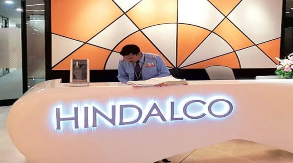 Hindalco ‘cautiously optimistic’ on global markets, aluminium upstream ...