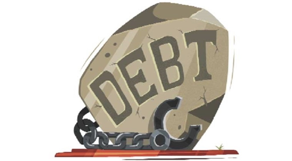 While large companies benefited, small industries continue to remain vulnerable on interest coverage despite various measures taken by the government and the Reserve Bank of India, such as the Emergency Credit Line Guarantee Scheme.