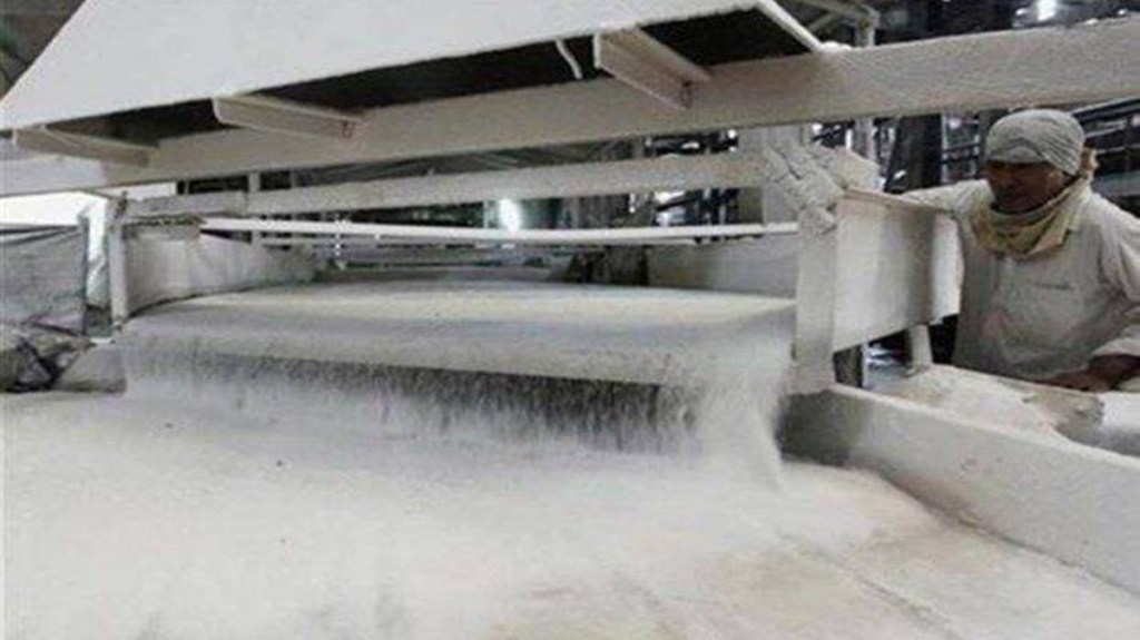 “The cost incurred on account of interest on term loans and depreciation of plant and machinery and other raw material cost have increased substantially,” ISMA stated.