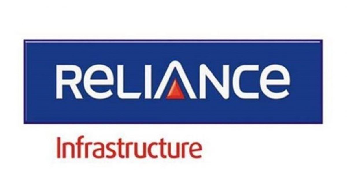 Reliance Infra net loss narrows to Rs 66.11 cr in June quarter The