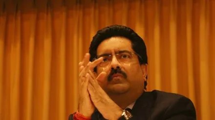 In his virtual address to shareholders at the cement maker's annual general meeting, Birla said one can expect the medium-term growth recovery to remain on track even though businesses would need to remain on guard regarding financial market volatility and cost pressures this year.