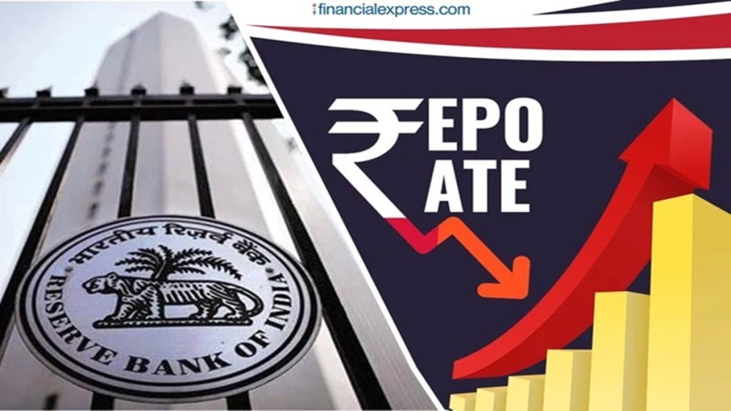 rbi, repo rate, repo rate hike, Credit growth, T-Bill