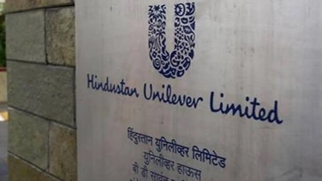 HUL, HUL cleaning product, Domex, Surf