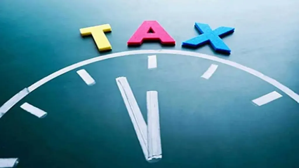 Non-resident corporates, TCS on tour package, tax collected at source