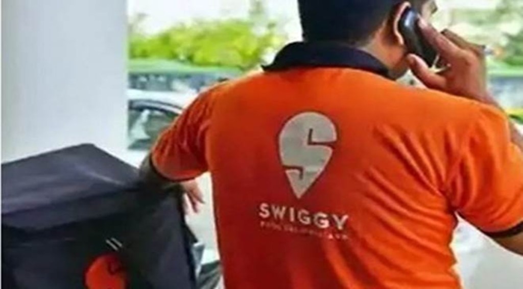 “There is a re-bound in the economy and the demand for talent is on the rise so I wouldn’t be too surprised if there are more of these announcements,” Chakraborty said