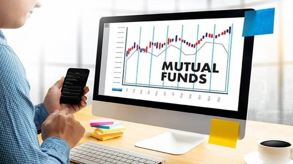 Sale of equity-oriented mutual fund units also entails STT charge, which is borne by the fund.