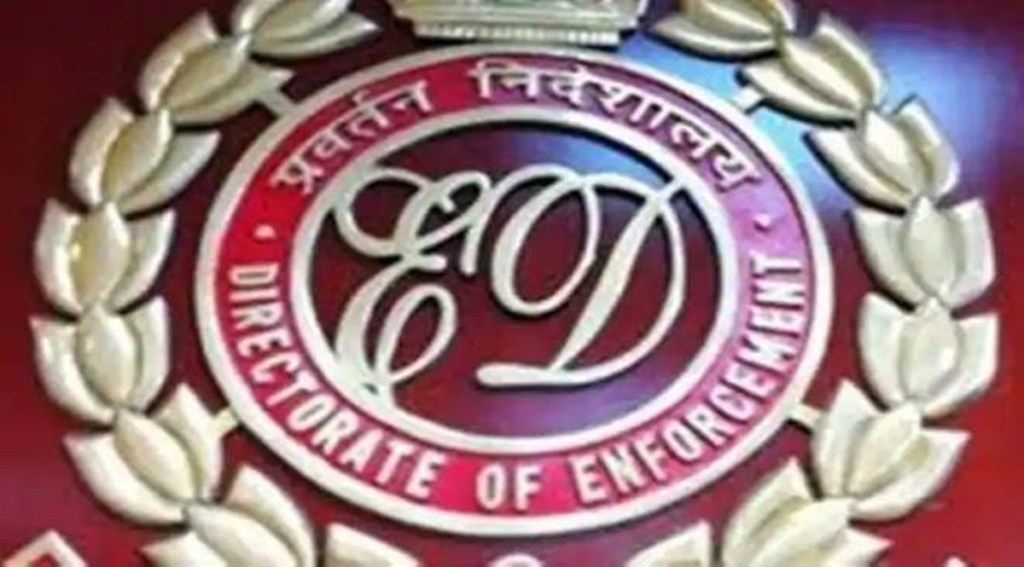 Sanjay Raut was arrested by the ED in this case on August 1 and a local court on Thursday sent him to further custody till August 8.