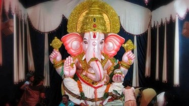 Ganesh Chaturthi 2022 | Ganesh Chaturthi 2022 Date | Ganesh Chaturthi 2022 Shubh Muhurat |