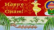 Onam 2022 Know Date History And Significance Latest News Latest 