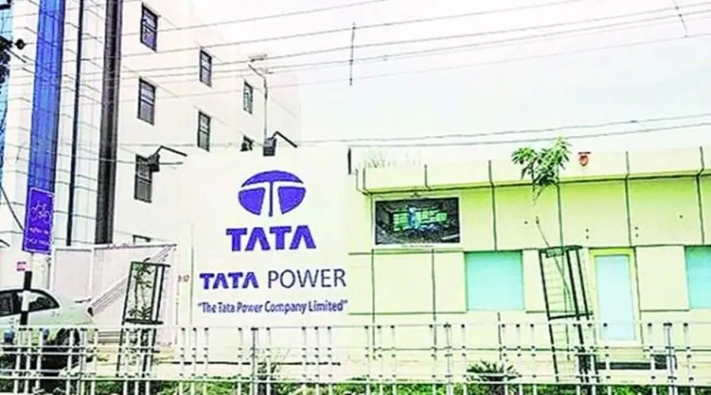 Tata Power Company, Tata Power Company rating, Tata Power Company outlook