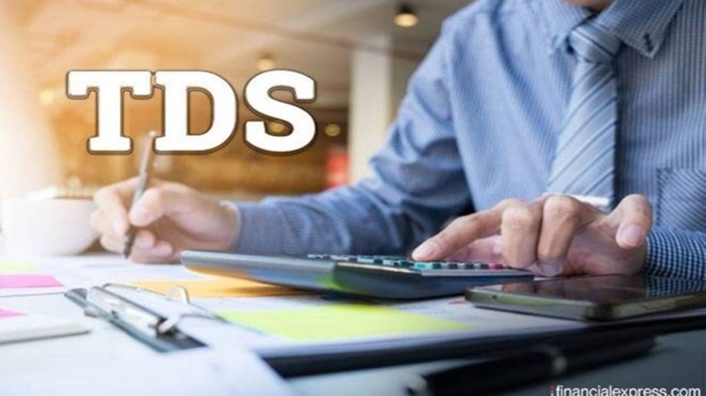 “The departments of revenue and financial services are in talks and a positive resolution of this issue is expected soon,” a senior finance ministry official told FE.