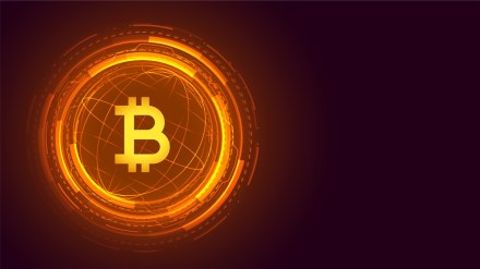 The move is on the back of recent regulatory action taken against Zanmai Labs Pvt Ltd, in relation to their operations of the WazirX Exchange.