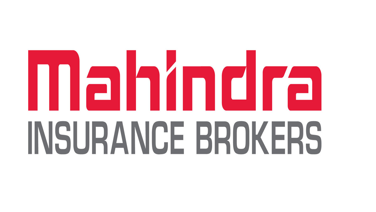 Mahindra Insurance Brokers inks distributor partnership with Mad About