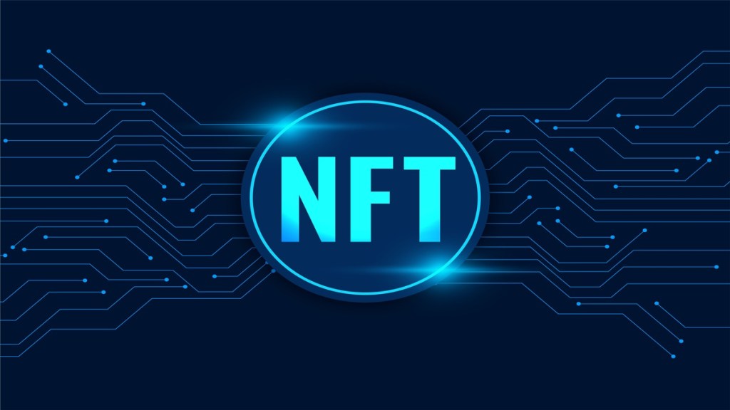 NFT ticketing ensures authentication and brings a higher level of trust and transparency to the ticketing industry.