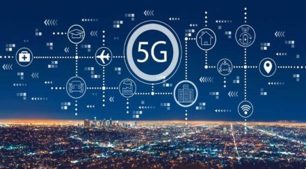 Reliance Jio, Adani Data, Bharti Airtel and Vodafone Idea, Department of Telecom, spectrum auction, spectrum deadline, 5G spectrum, 5G auction, India spectrum auction
