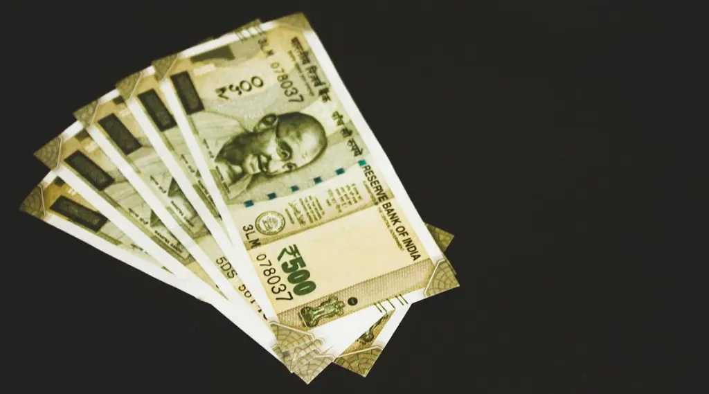 EPF contribution rules 2022