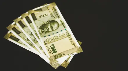 EPF contribution rules 2022