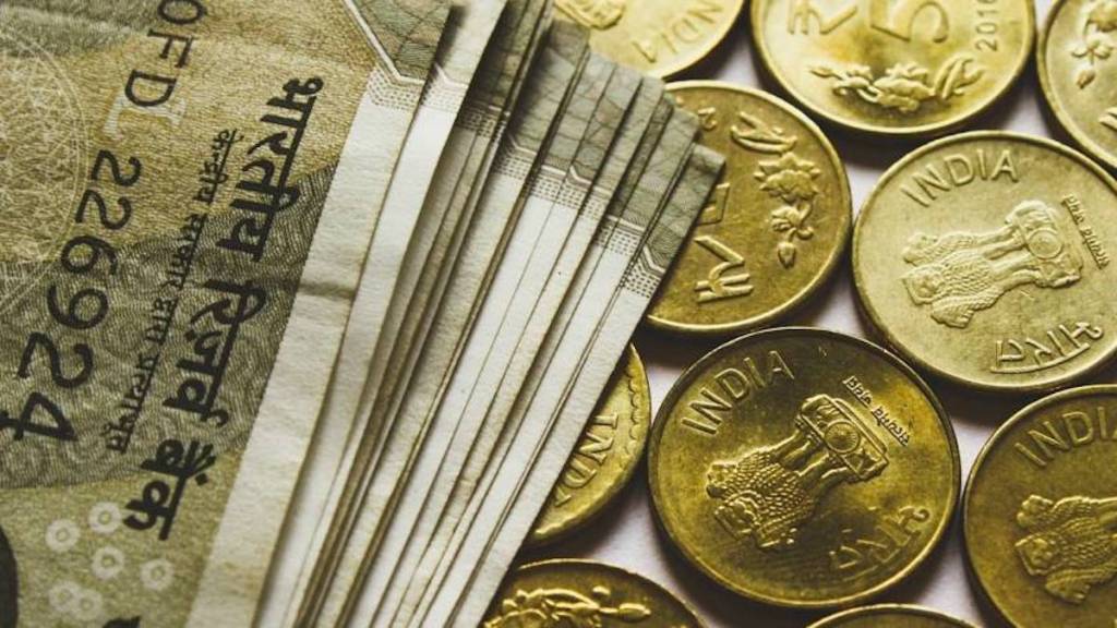 Central Civil Services (Pension) Rules 2021 for super senior citizens