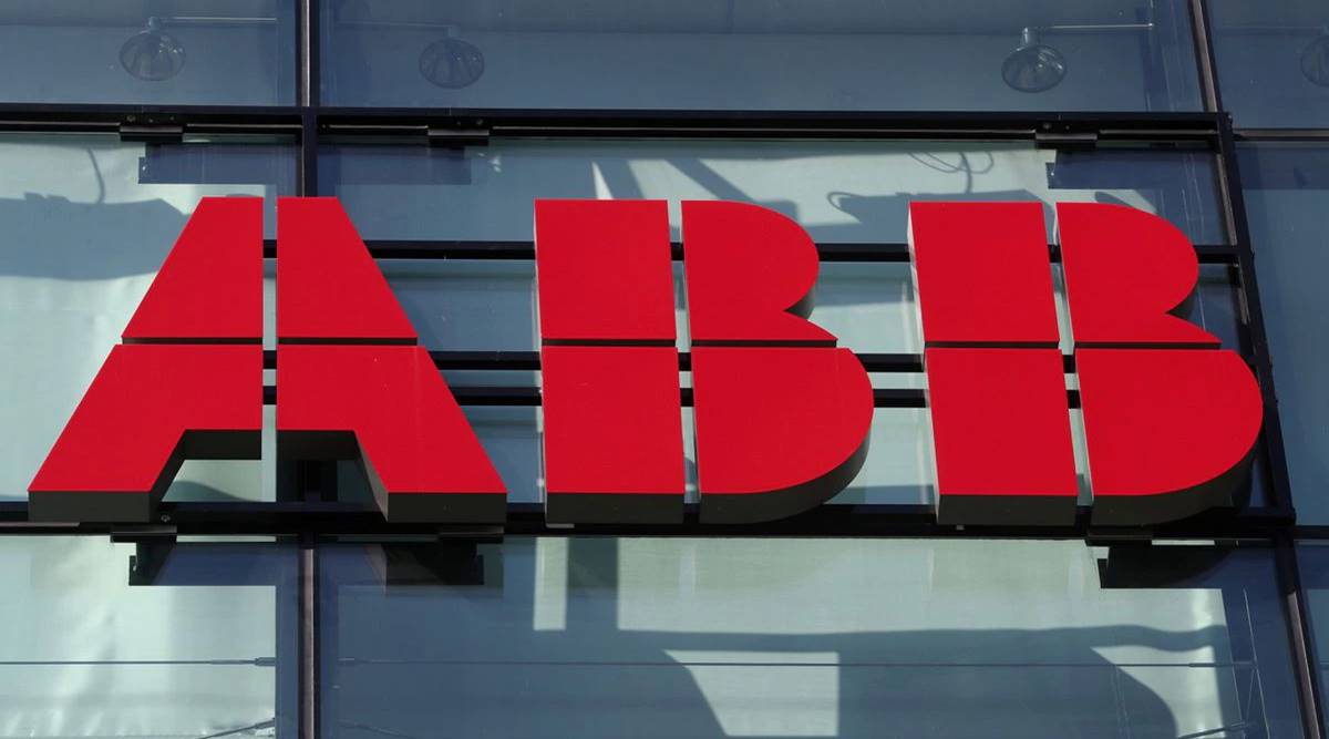 ABB India expands, upgrades Smart Power factory in Nelamangala