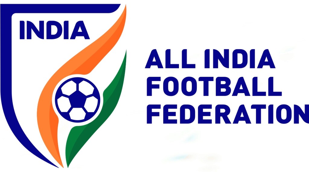 AIFF FIFA Ban