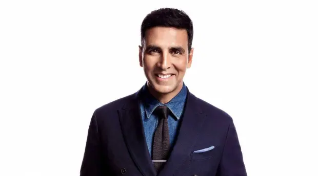 Akshay Kumar, Akshay Kumar flops, Akshay Kumar box office, Akshay Kumar movies, Raksha Bandhan, Raksha Bandhan release, Raksha Bandhan free download, Raksha Bandhan watch, Raksha Bandhan tickets, Raksha Bandhan ticket discount