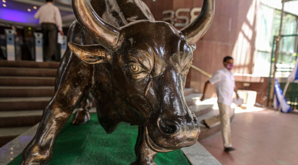 india bonds, indian bonds, bond market, bond yields