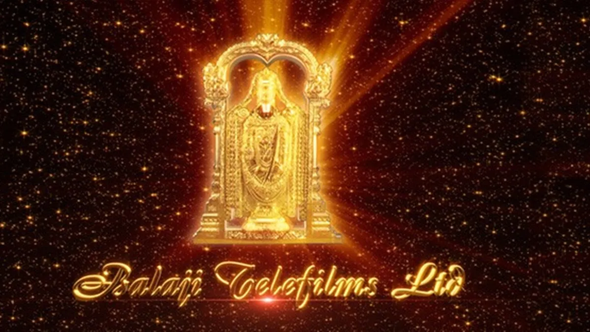 Balaji Telefilms posts consolidated revenue of Rs 119 crore in Q1, FY23 | The Financial Express