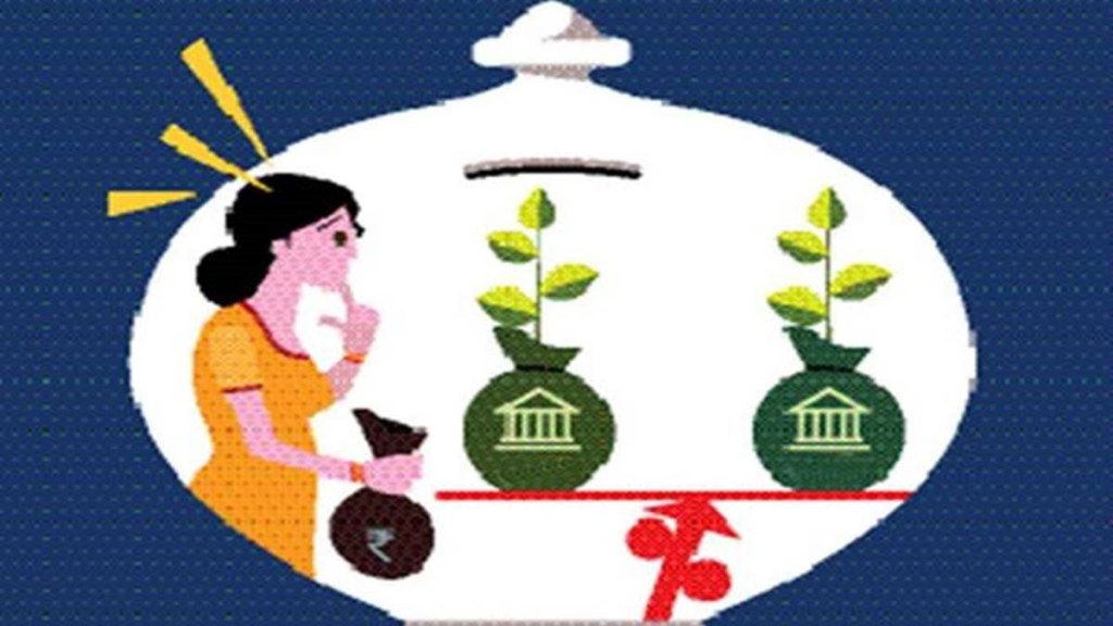 income tax, tax-saving instruments, tax-free instruments, tax-saving FD, SCSS, NSC, PMVVY, pension plans, tax-saving bonds, PPF, ULIP, Sukanya Samriddhi Yojana, tax-free bonds, Sovereign Gold Bonds, SGB income tax, tax-saving instruments, tax-free instruments, tax-saving FD, SCSS, NSC, PMVVY, pension plans, tax-saving bonds, PPF, ULIP, Sukanya Samriddhi Yojana, tax-free bonds, Sovereign Gold Bonds, SGB