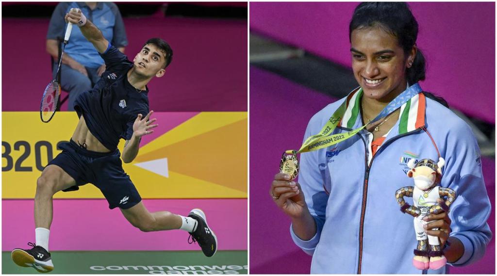 commonwealth games 2022, commonwealth games 2022 medal tally, commonwealth games 2022 india, commonwealth games 2022 india medals, commonwealth games 2022 tally, commonwealth games 2022 cricket