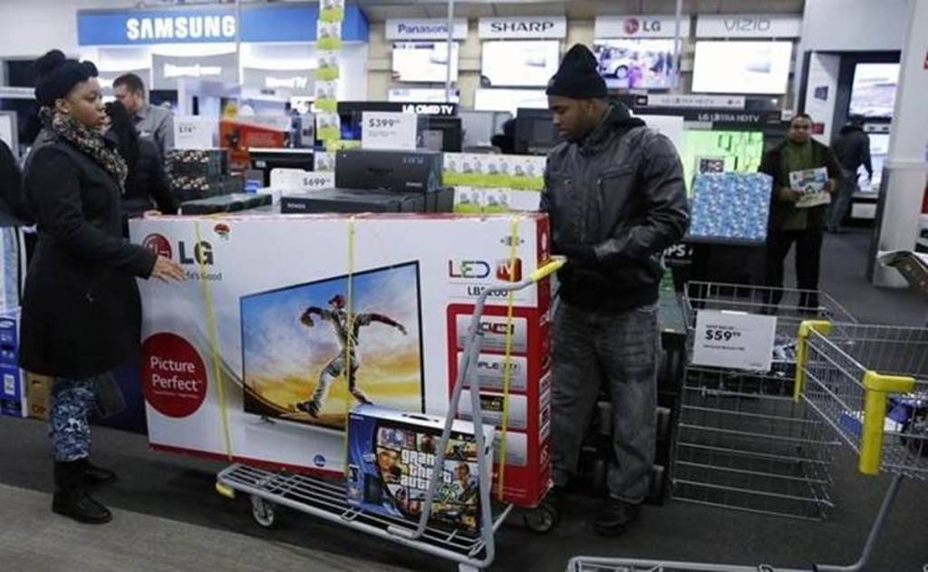 Why is the Right to Repair essential in India?