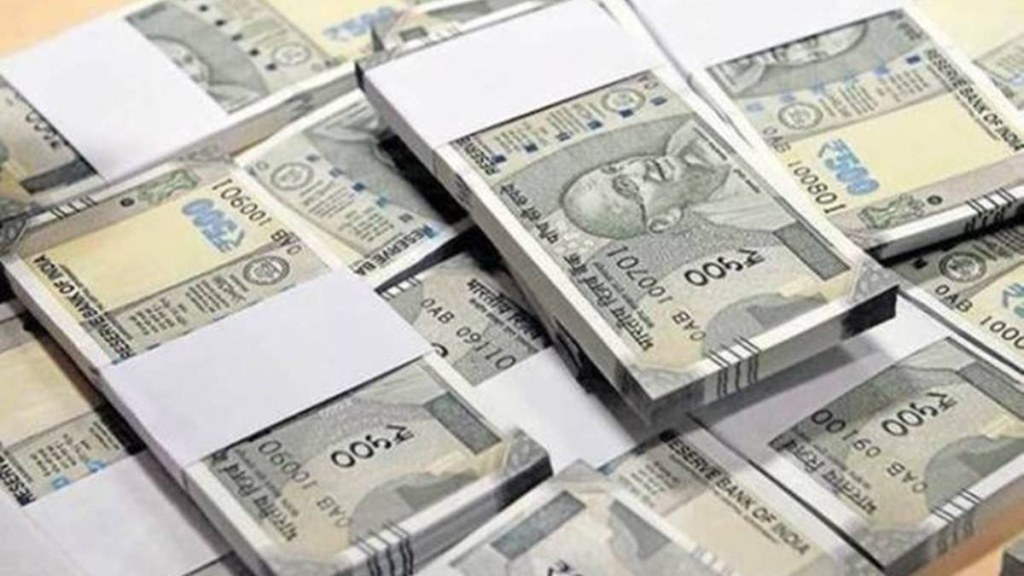 investment, investing early, power of compounding, investment period, systematic investment plan, SIP, equity investment, equity-oriented mutual fund, MF scheme, FD, systematic Deposit Plan, SDP, RD