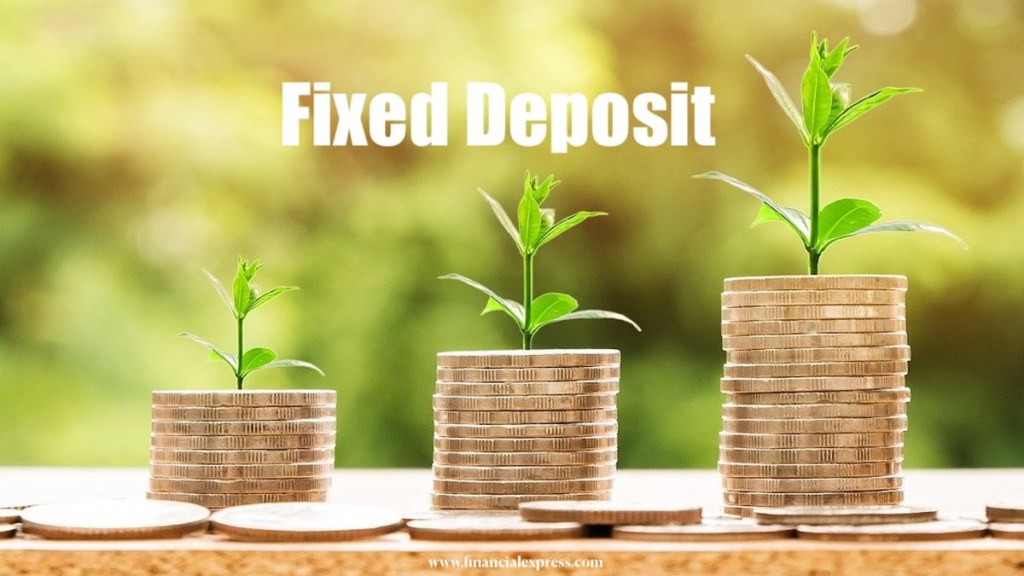 fixed deposit, FD rate hike, FD interest rates, RBI, SBI, PNB, HDFC Bank, ICICI Bank fixed deposit, FD rate hike, FD interest rates, RBI, SBI, PNB, HDFC Bank, ICICI Bank