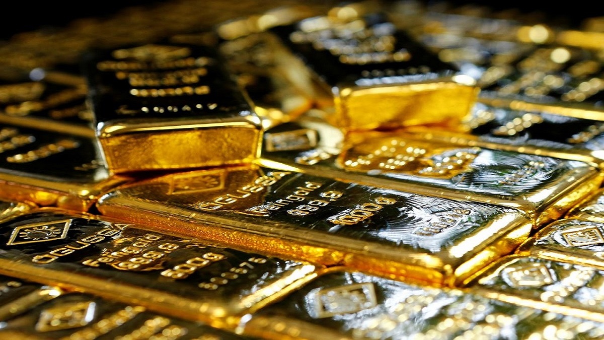 How digital gold is paving its way into portfolios of young investors as  they look to hedge uncertainties - CaFE Invest News | The Financial Express
