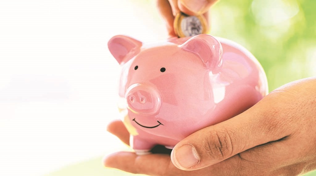 fixed income