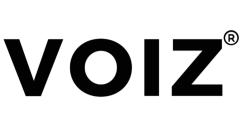 Gig-economy focused marketplace, VOIZ raises Rs ~15 crore ($ 2mn) in seed funding round
