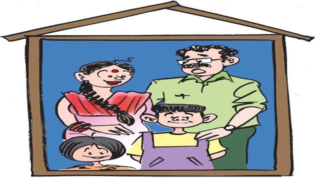 Hindu Undivided Family, Karta, investments, mutual fund, MF, PAN, dissolution of HUF, transmission of investments Hindu Undivided Family, Karta, investments, mutual fund, MF, PAN, dissolution of HUF, transmission of investments