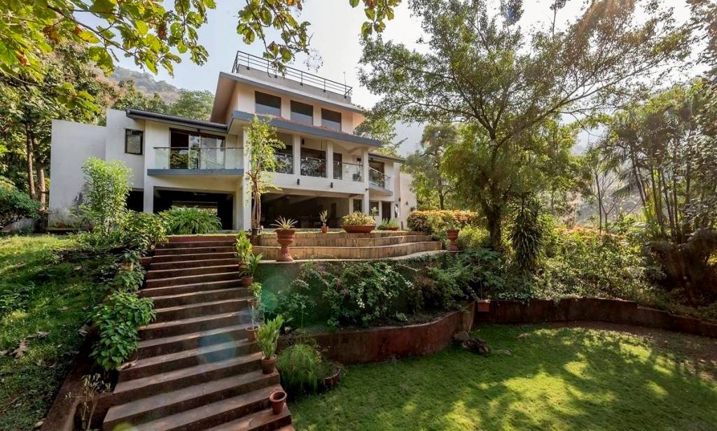 Rise of NRI Investments: Ushering in a new era in real estate sector