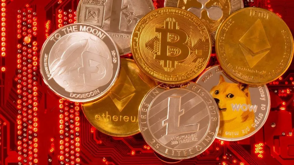 Based on information provided by Cointelegraph, this collaboration will mark the first move for PicPay to introduce to its 30 million customers with digital assets