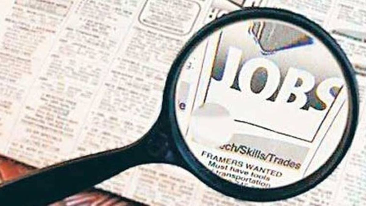 irctc-recruitment-2022-appear-for-walk-in-interview-for-hospitality