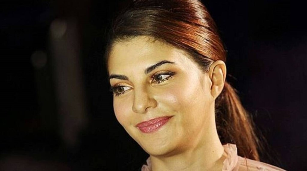 Jacqueline Fernandez, Jacqueline Fernandez movies, Ram Setu, Cirkus, Jacqueline Fernandez extortion case, Sukesh Chandrasekhar