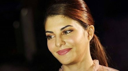 Jacqueline Fernandez, Jacqueline Fernandez movies, Ram Setu, Cirkus, Jacqueline Fernandez extortion case, Sukesh Chandrasekhar