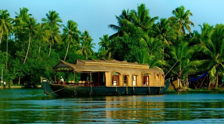 New York Times, Kerala, Kerala tourism, New York Times travel, how to book tickets for kerala, kerala travel