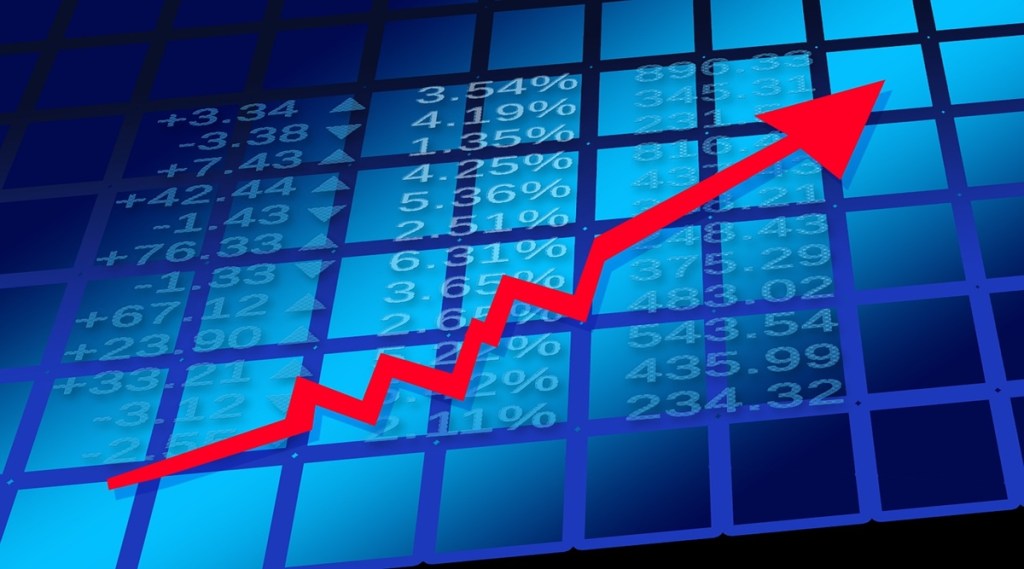 Alibaba, Tata Motors, results, earnings, stock, Amazon, Rivian, Exxon
