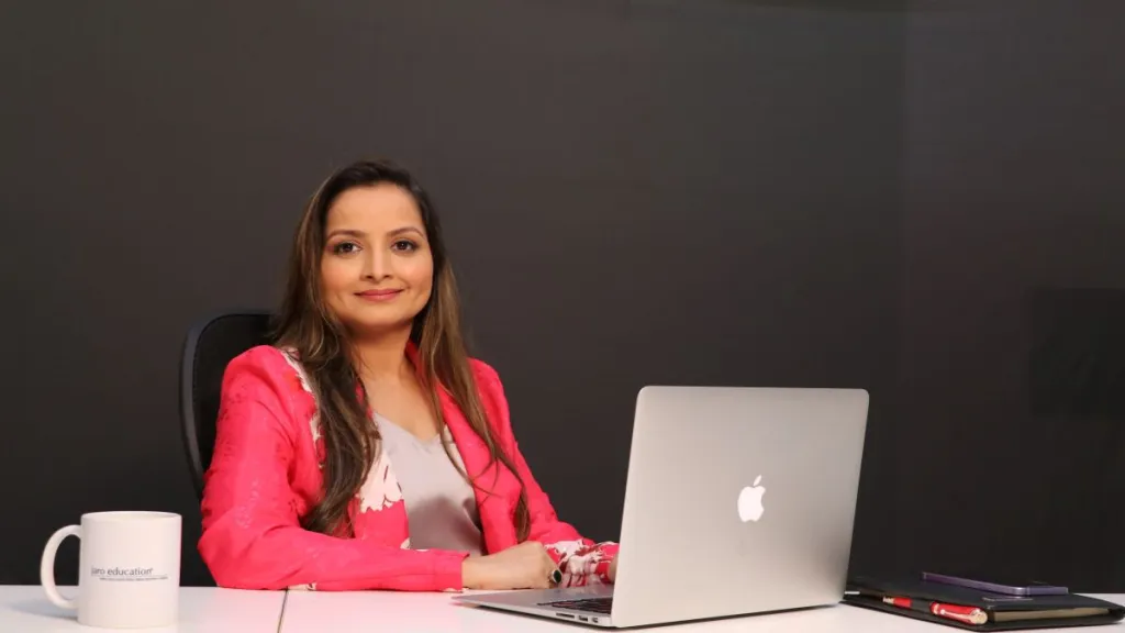 Jaro Education collaborates with E&ICT academy, IIT Guwahati to ...