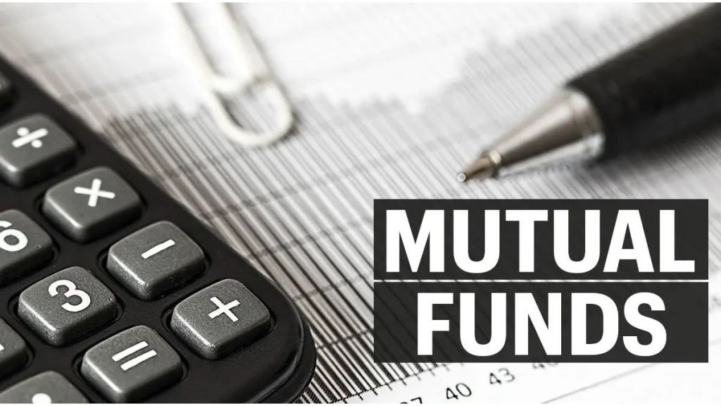 Mutual Funds| Aditya Birla Sun Life Mutual Fund| ICICI Prudential Mutual Fund| Nippon India Mutual Fund Mutual Funds| Aditya Birla Sun Life Mutual Fund| ICICI Prudential Mutual Fund| Nippon India Mutual Fund
