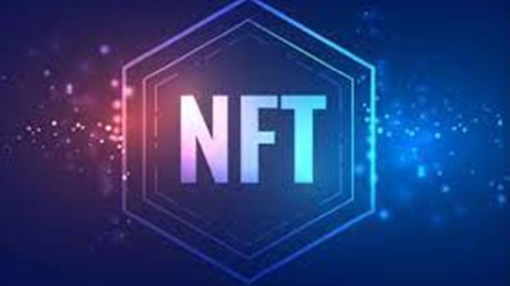 The challenge for a buyer of an NFT is comprehending the rights they are obtaining.