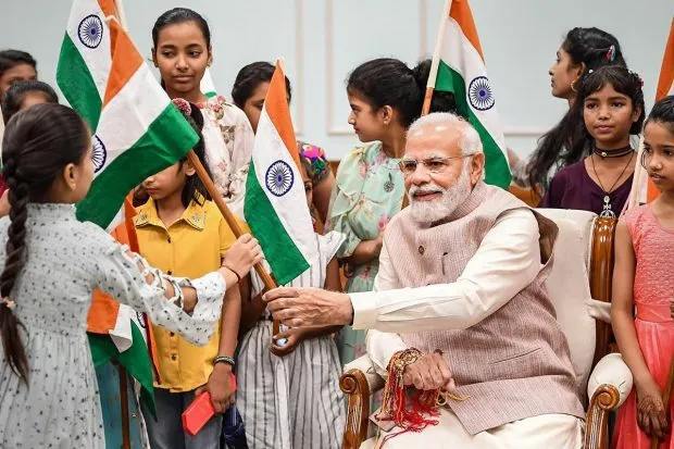 rakhi muhurat, raksha bandhan muhurat, raksha bandhan kab hai 2022, rakhi kab hai, raksha bandhan muhurat 2022, raksha bandhan shubh muhurat 2022, rakshabandhan ka shubh muhurt, rakhi ka shubh muhurt, 11 august 2022, rakhi bandhne ka shubh muhurt, purnima august 2022, rakshabandhan muhurat 2022, rakhi muhurat 2022 time, raksha bandhan 2022 date tithi, rakshabandhan ka muhurt, raksha bandhan 2022 muhurat time, rakhi muhurat 2022, raksha bandhan 2022 shubh muhurat, raksha bandhan 2022 muhurat, rakhi bandhne ka muhurat 2022, raksha bandhan ka shubh muhurt